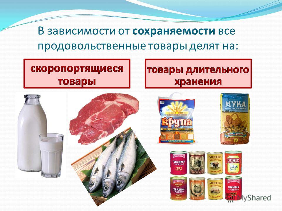 Крильные продукты промышленного использования