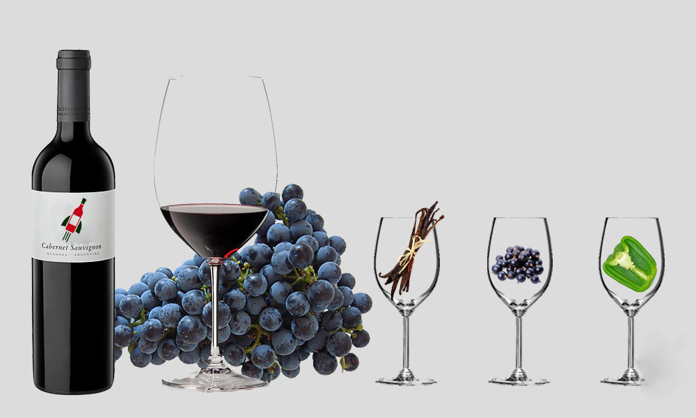 Ищите изображения известных сортов винограда Италии, таких как Санджовезе, Неббиоло, Каберне Совиньон и Пинот Нуар