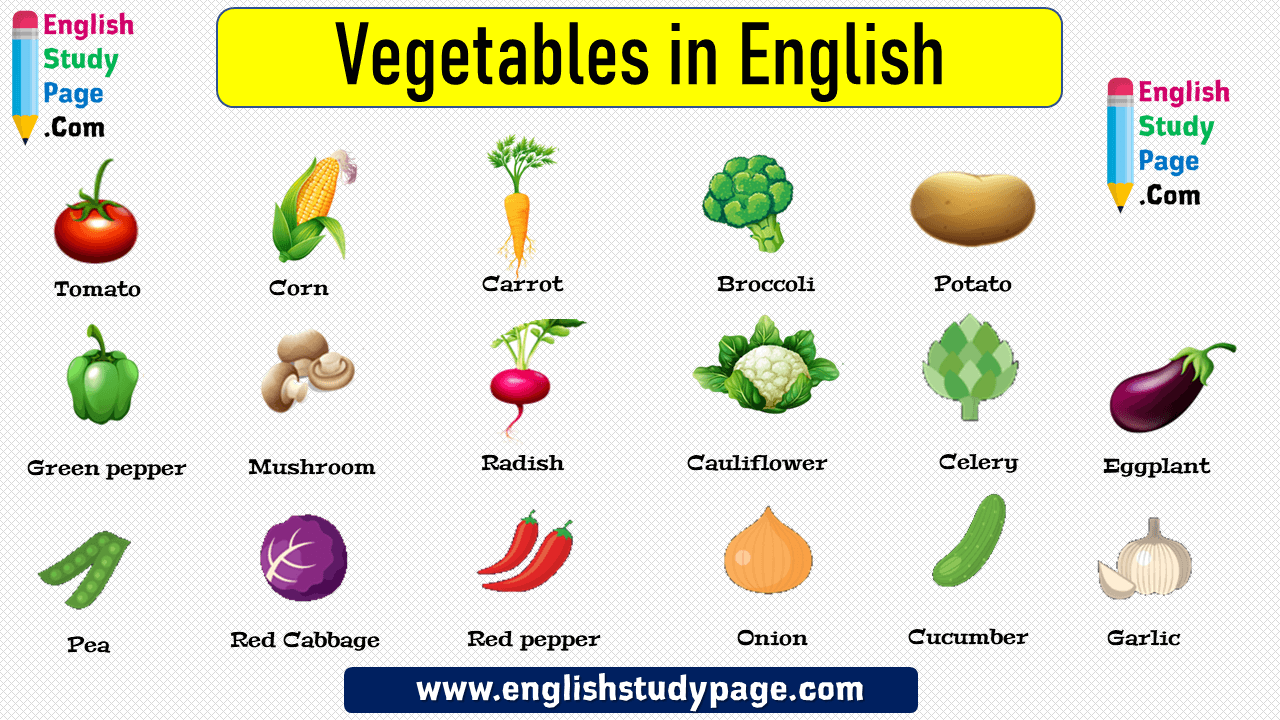 История овощей на а" (или "History of A vegetables" на английском языке)