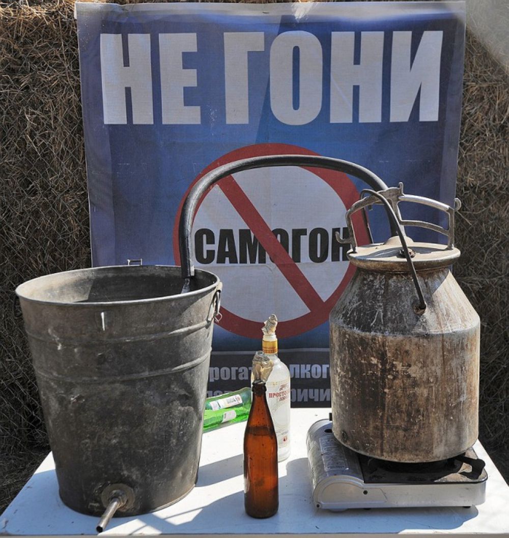 Касси