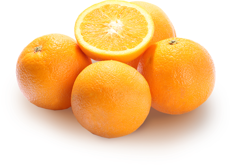 апельсин вес картинки