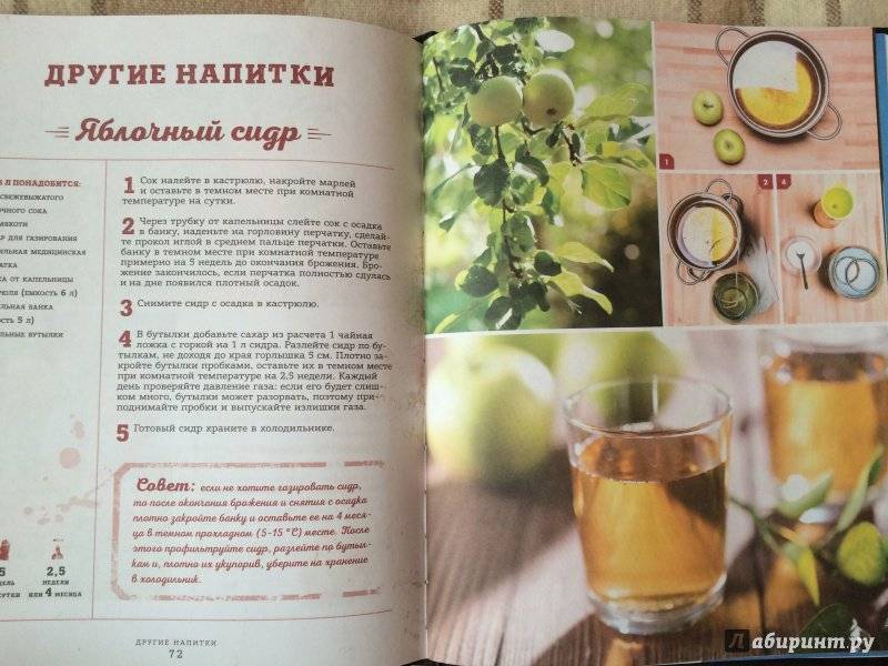 Карточка со