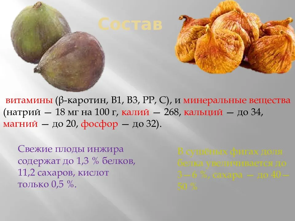 Полезные свойства инжира. Строение плода инжира. Презентация на тему инжир. Витамины в инжире сушеном. Инжир калорийность.