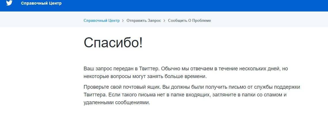 Пожалуйста, предоставьте тему для запроса. Без темы я не смогу предложить подходящий запрос для поиска картинок