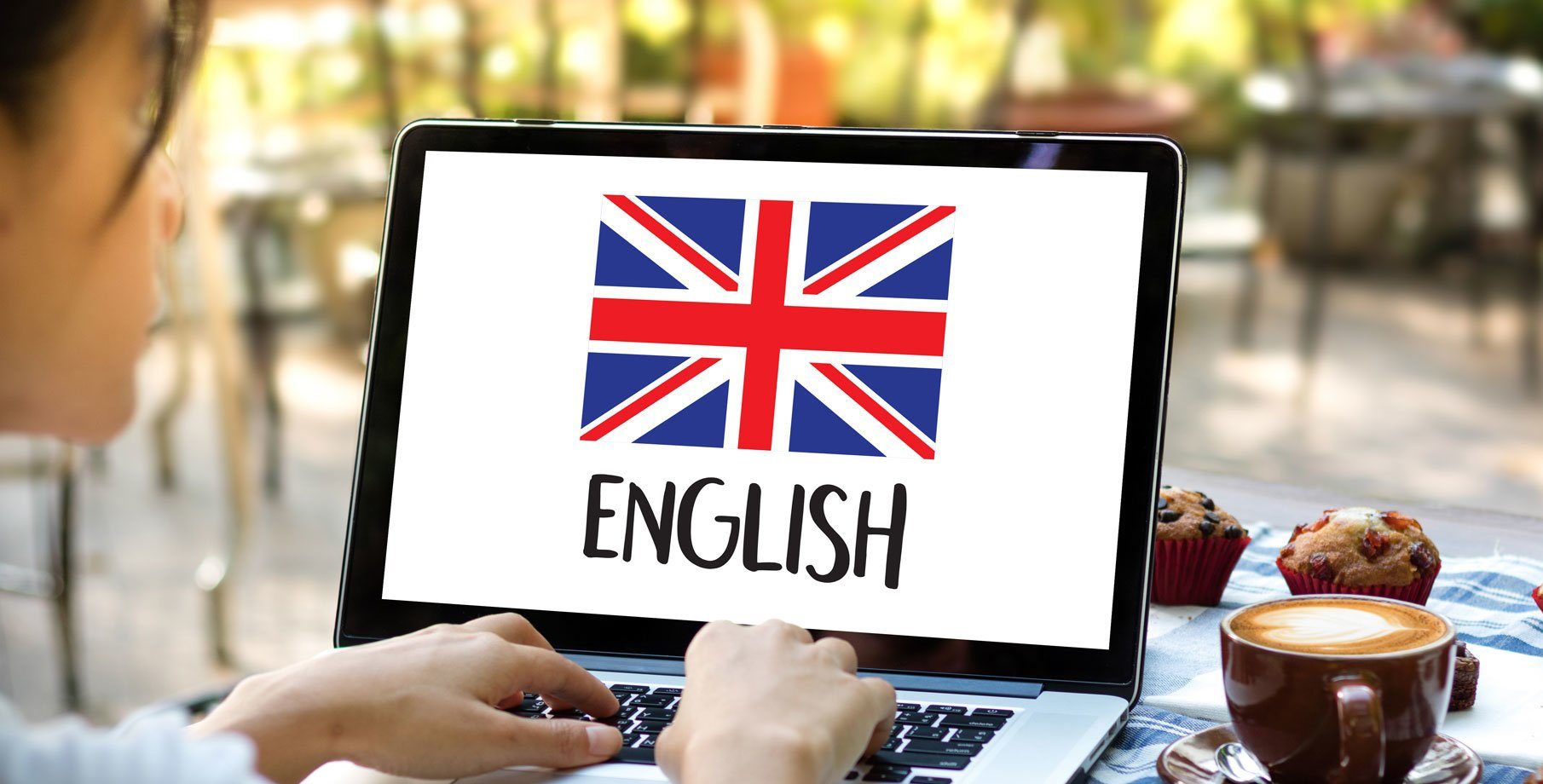 Изучение английского языка online