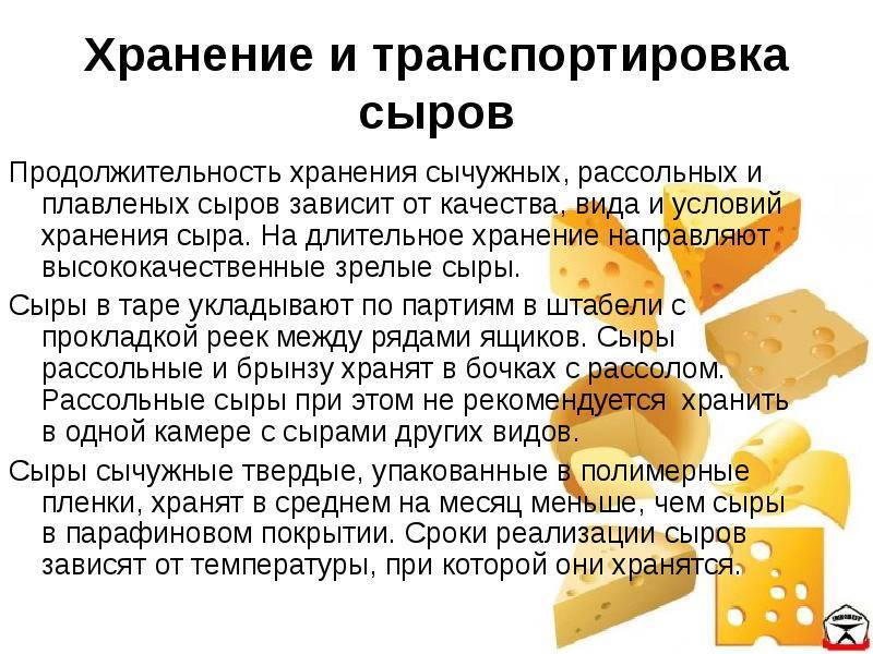 Твердый сыр в ломтиках на белом фоне.