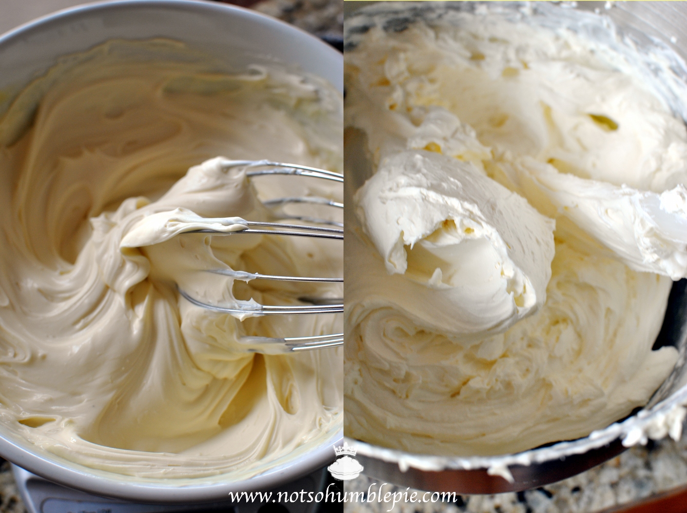 Почему крем чиз. Крем чиз маскарпоне. Крем-чиз для торта маскарпоне и сливки. Заварной крем чиз. Крем для торта с сыром крем чиз.