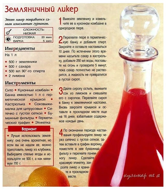 Карточка со
