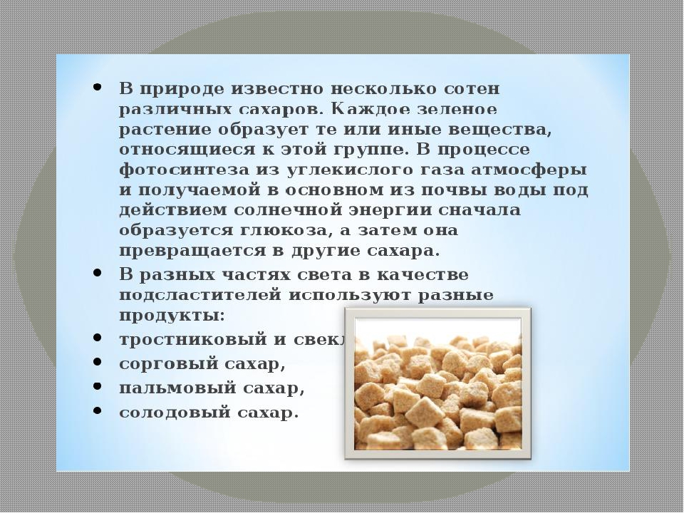 В настоящее время многие люди любят соленый арахис за его приятный вкус и хрустящую текстуру. Тем не менее, появляются вопросы о том, насколько это полезно или вредно для нашего здоровья. В данной статье мы рассмотрим пользу и вред, связанные с употреблением соленого арахиса.Во-первых, следует отметить, что ара