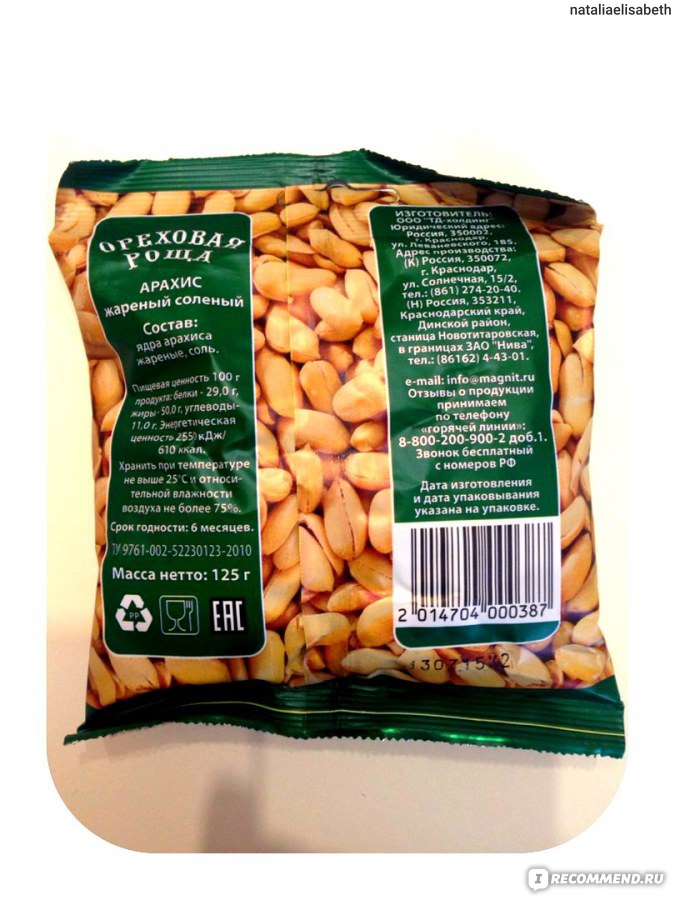 Сколько калорий в арахисовой. Арахис соленый калорийность на 100 грамм. Арахис соленый углеводы на 100 грамм. Арахис жареный белок на 100 грамм. 100 Гр жареный арахис калорийность.